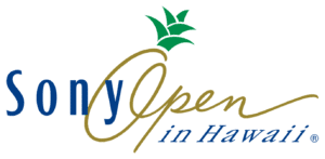 sony open 2021