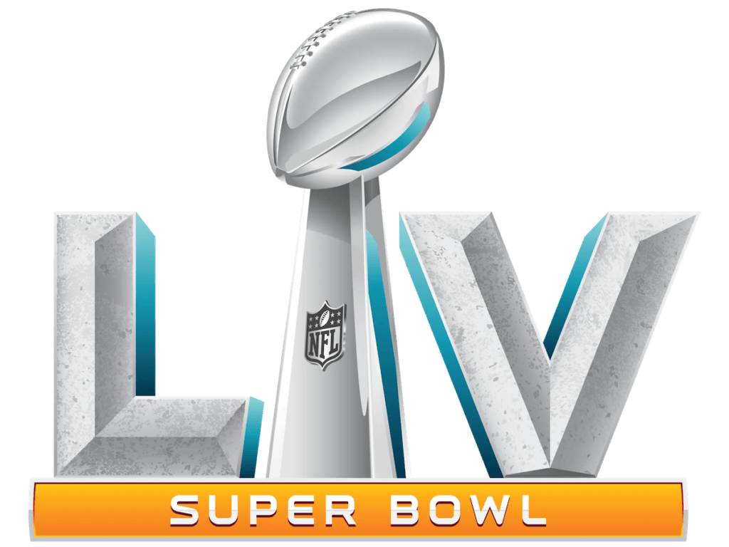How To Watch The Super Bowl Free in 2021 | Grounded Reason