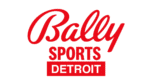 Bally Sports Detroit
