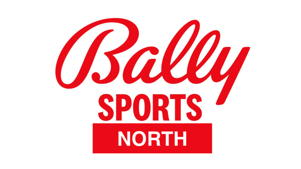 Bally Sport Nord