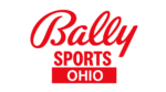 Bally Sports Ohio