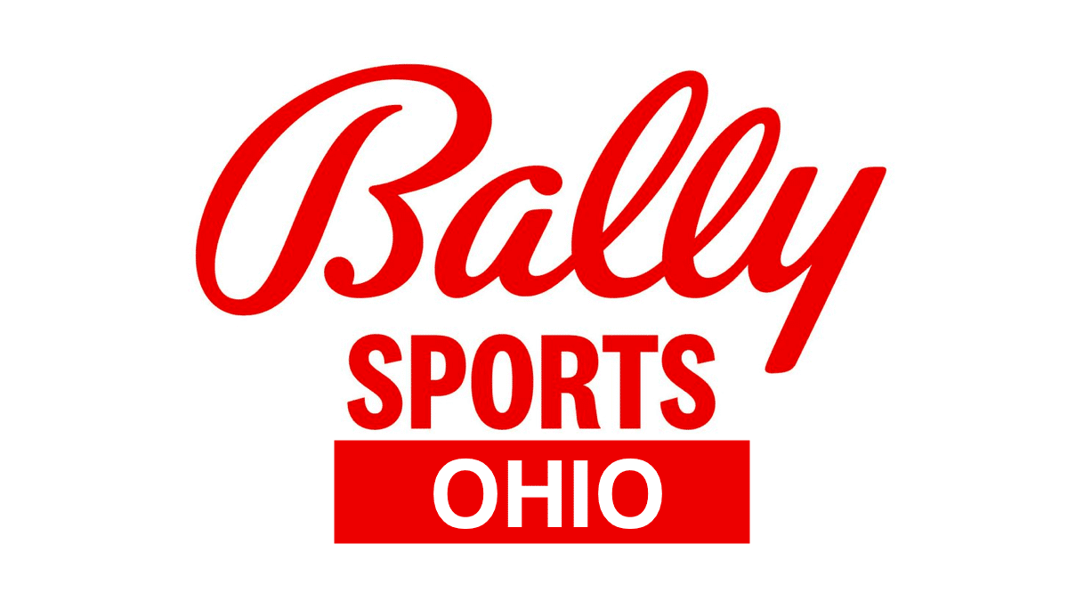 How to Watch Bally Sports Ohio without Cable