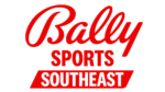 Bally Sports Southeast