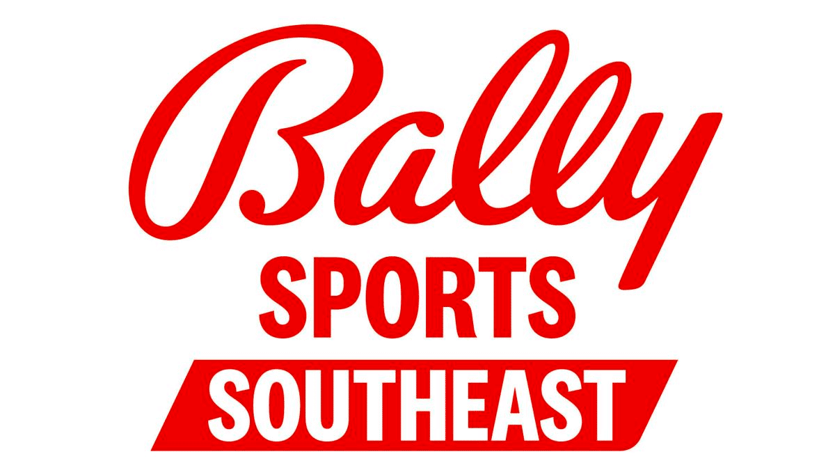 How To Watch Bally Sports Southeast Online - Grounded Reason