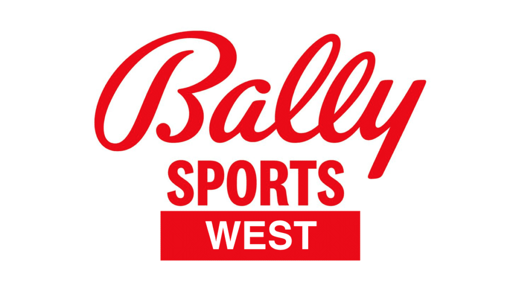 bally sports west