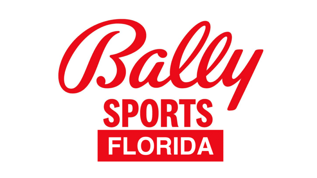Bally Sports Florida