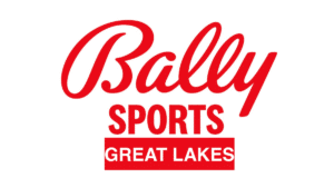 Bally Sports Great Lakes