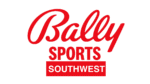 Bally Sports Southwest
