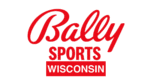 Bally Sports Wisconsin