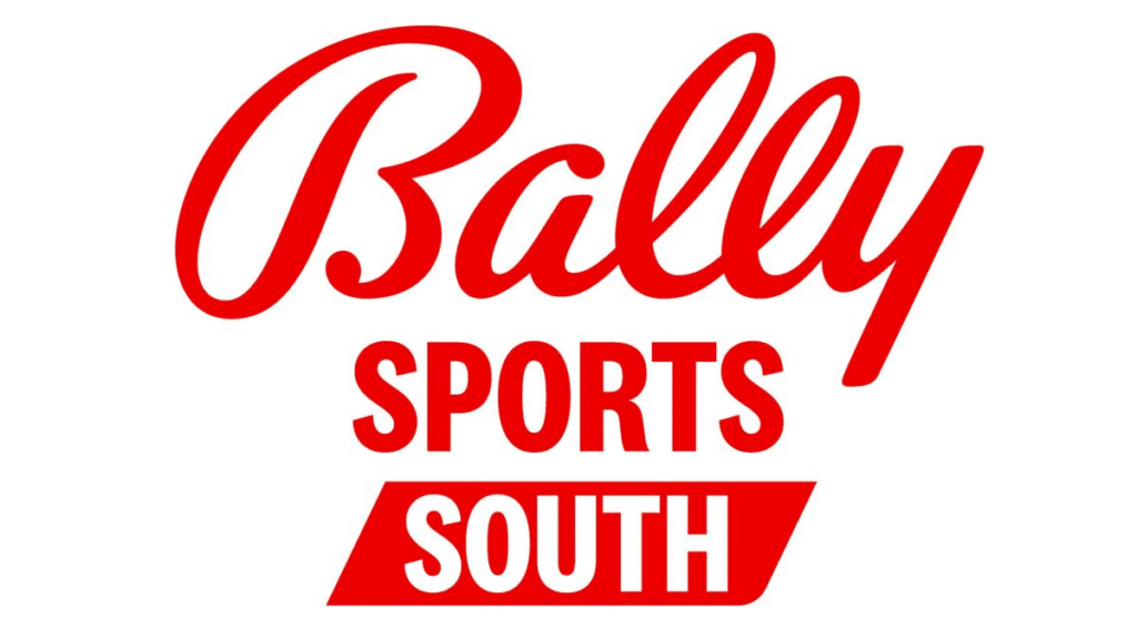 Bally Sports South