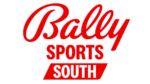 Bally Sports South