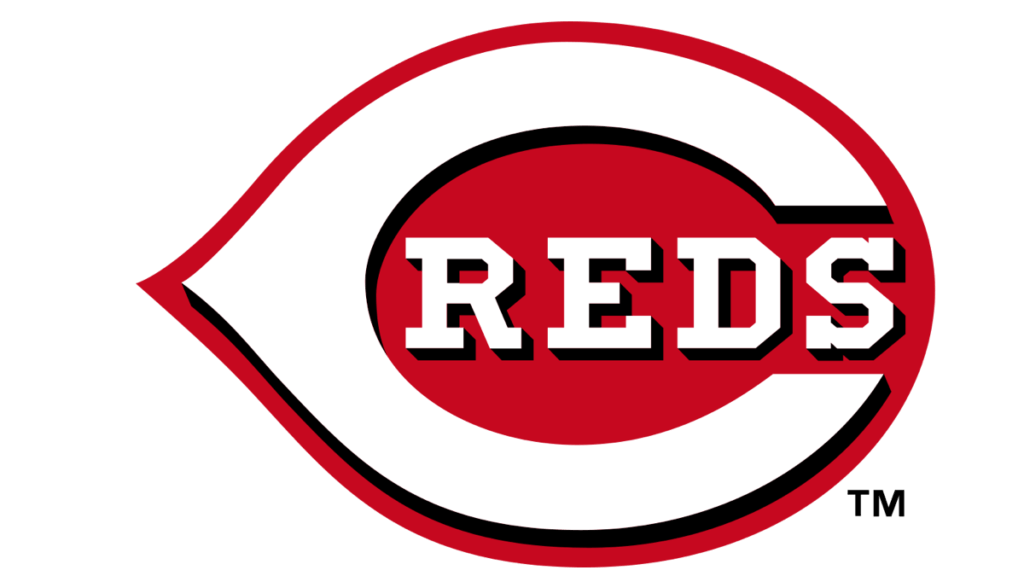 Cincinnati Reds