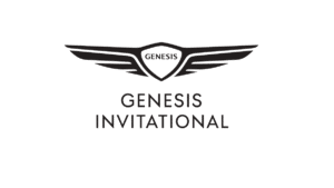 genesis invitational