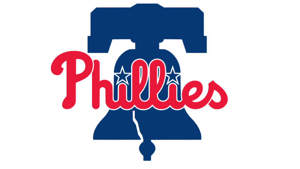 Philadelphia Phillies