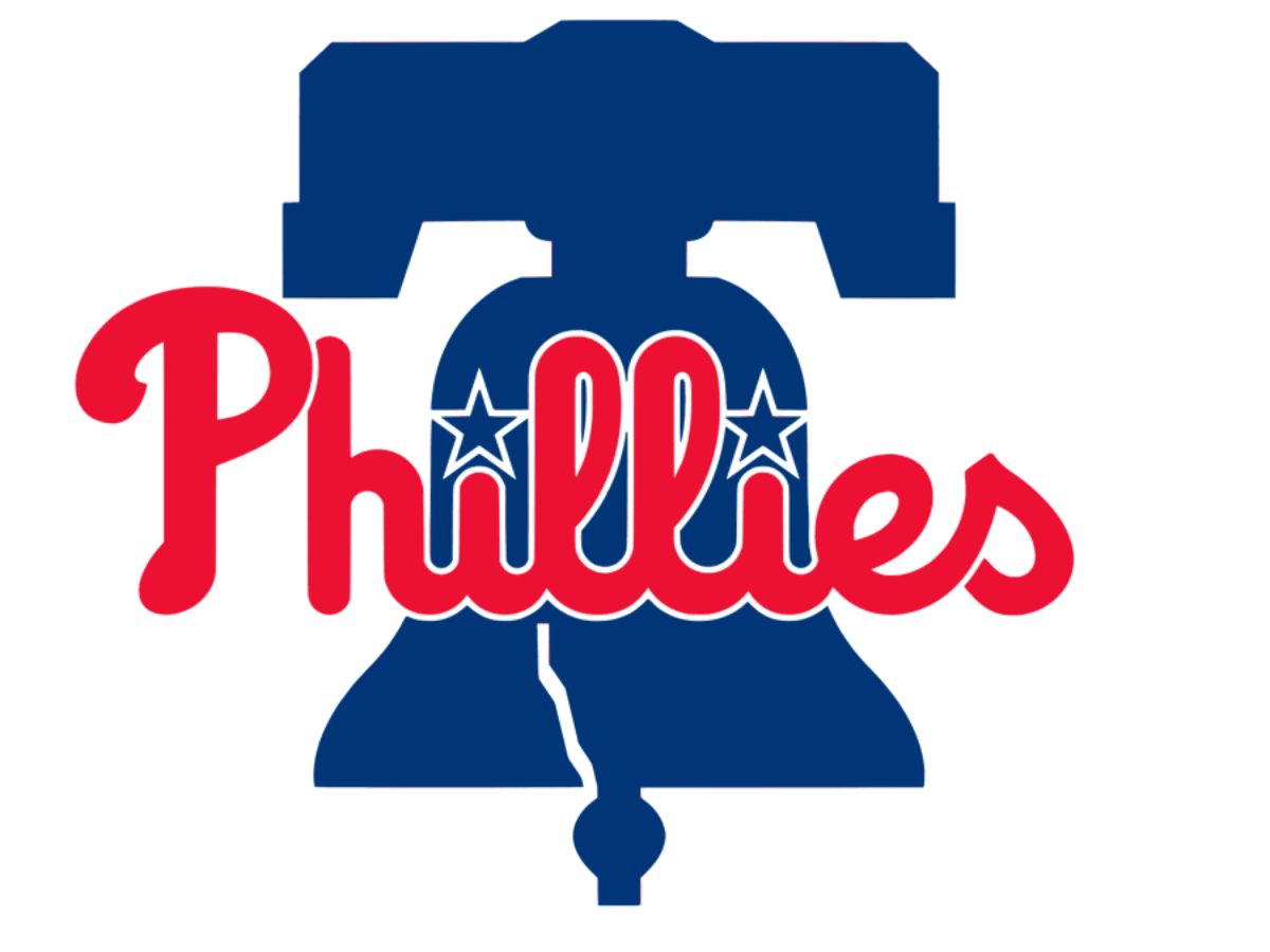How to watch philadelphia phillies postseason games