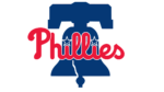 Philadelphia Phillies