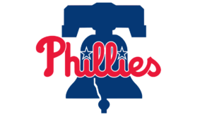 Philadelphia Phillies