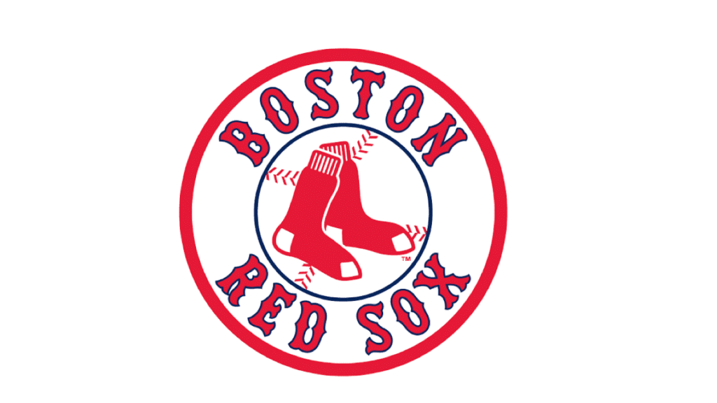 red sox