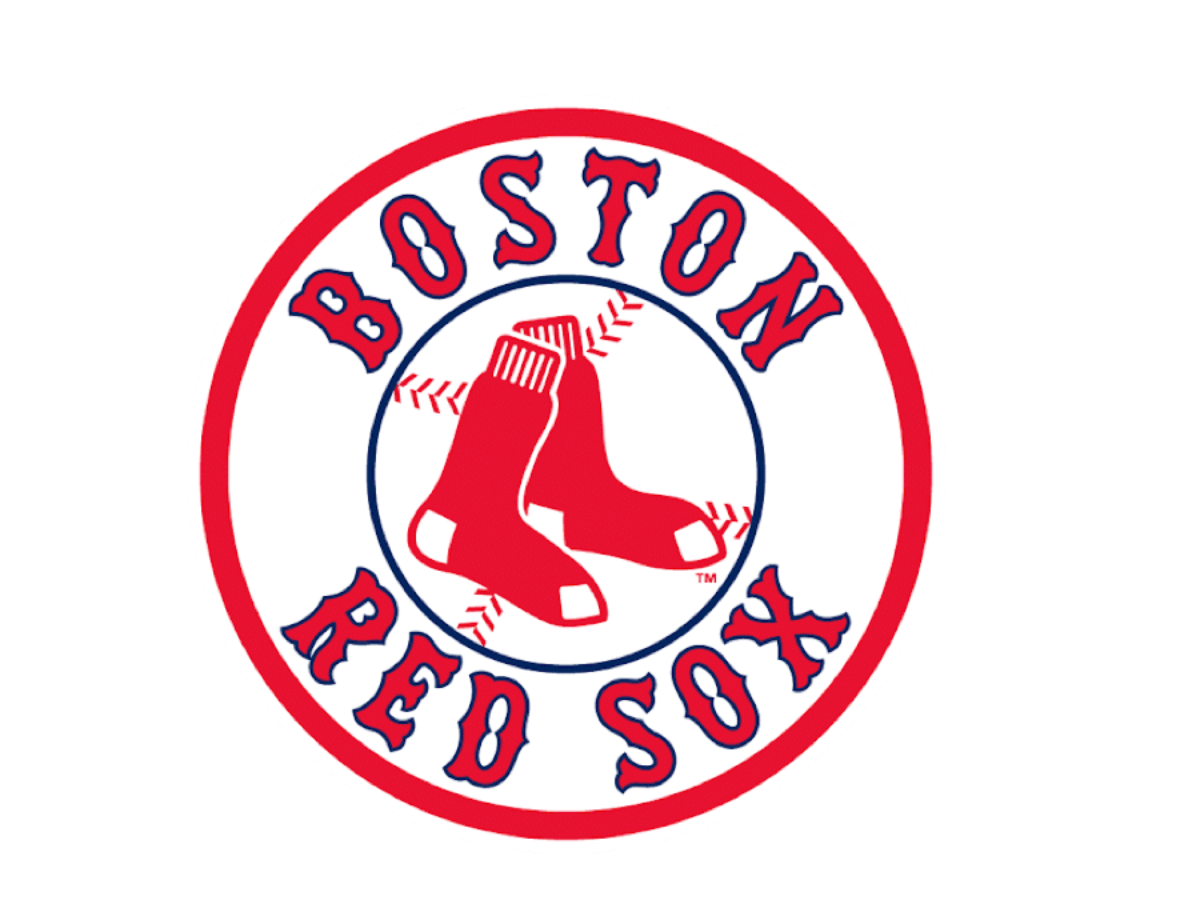 How To Watch Boston Red Sox Games