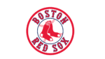 red sox