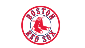 red sox