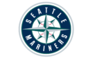 Seattle Mariners