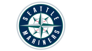 Seattle Mariners