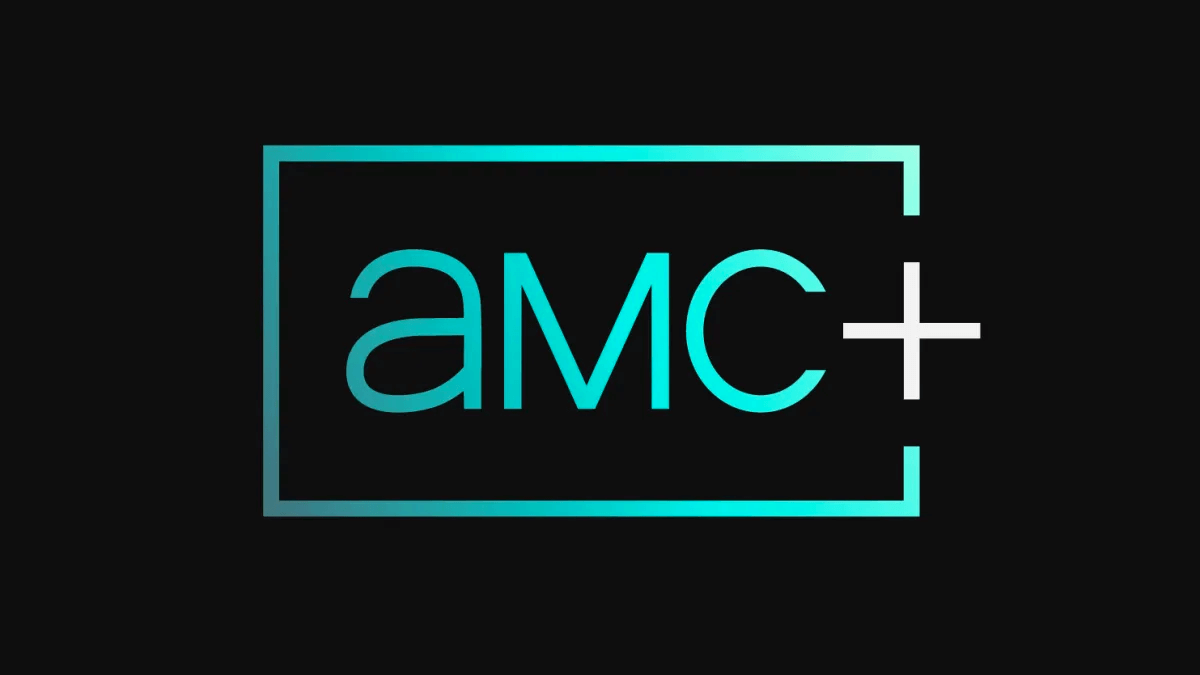 Amc Available On The Roku Channel In Time For Black Friday