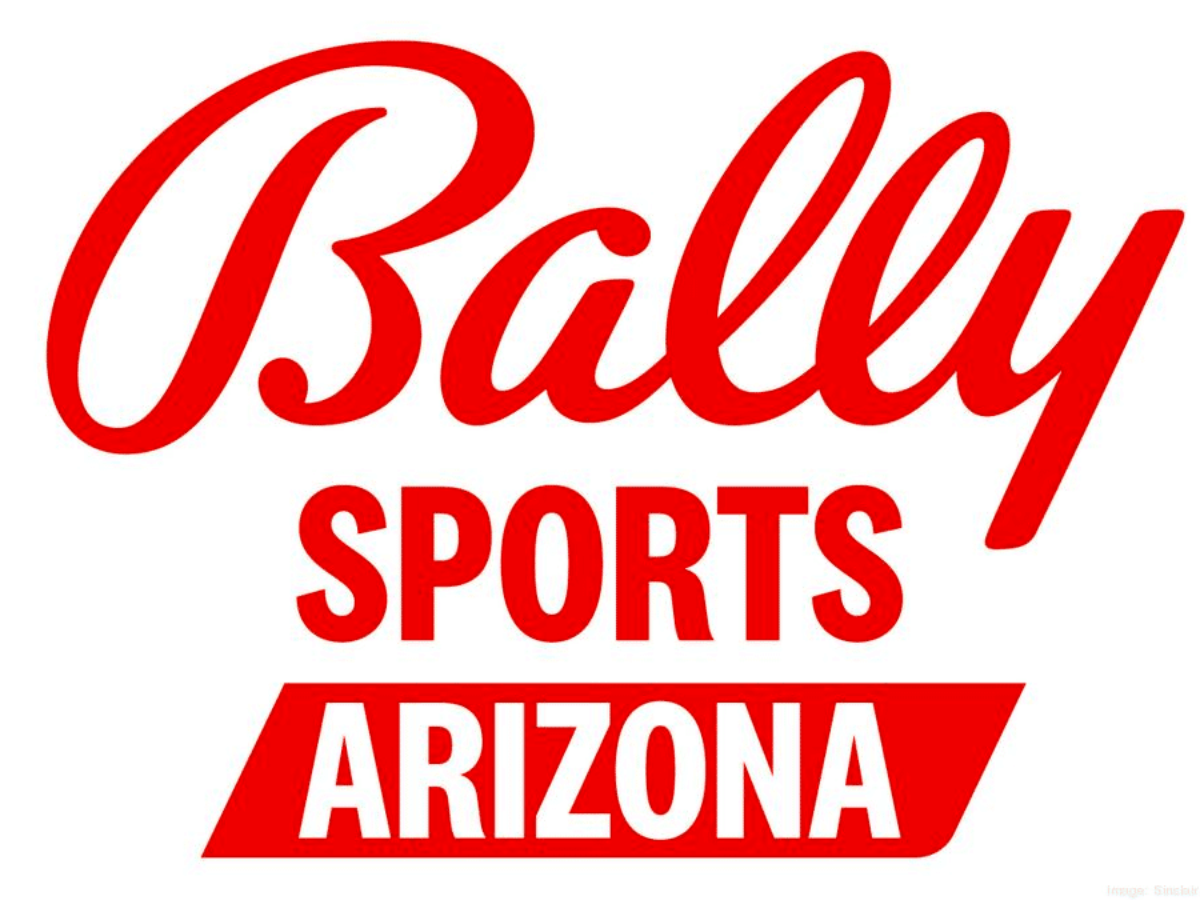 How to Watch Bally Sports Arizona Without Cable - Grounded Reason