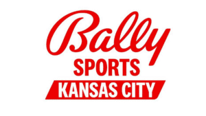 Bally Sports Kansas City