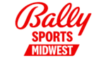 Bally Sports Midwest
