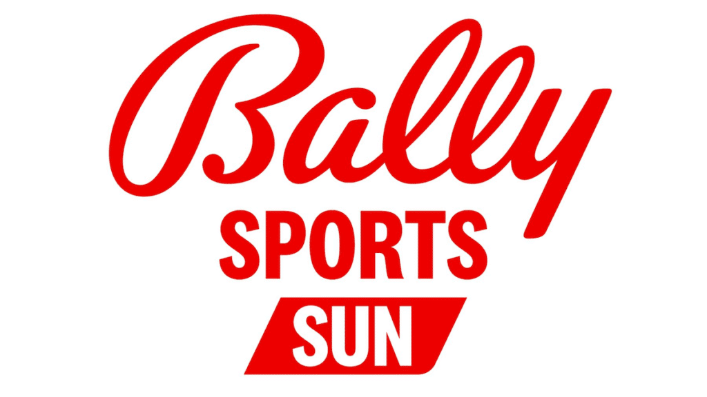 Bally Sports Sun