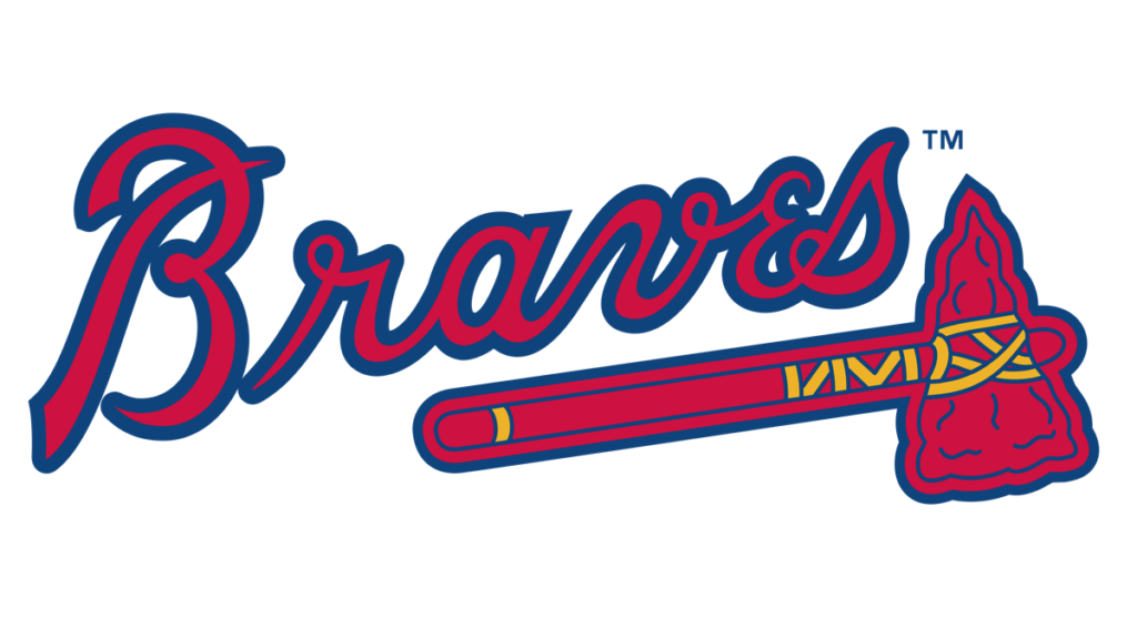 braves