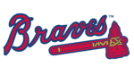 braves