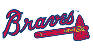 braves