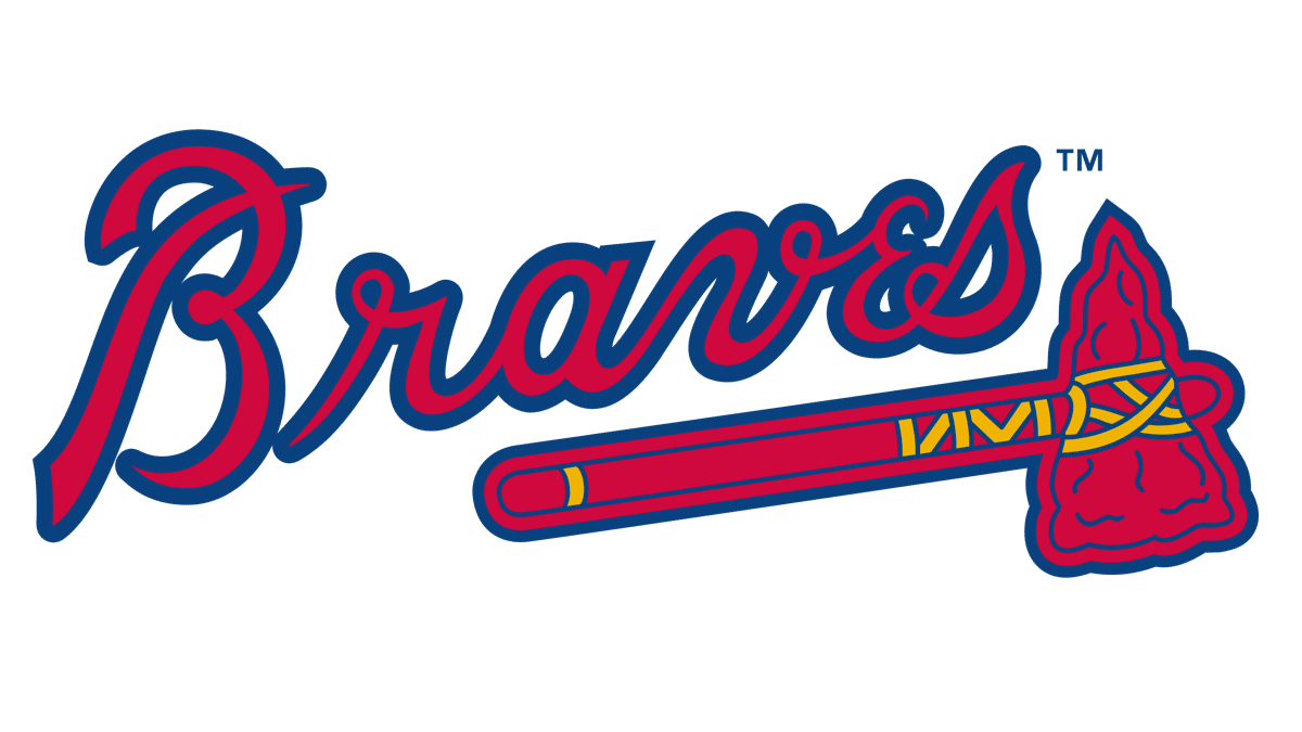 braves game live stream