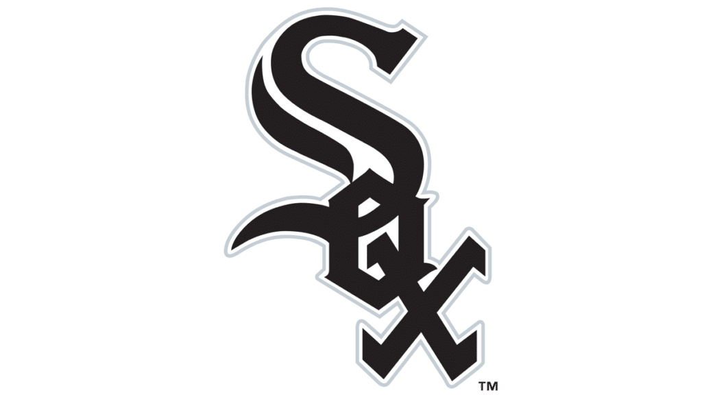 chicago white sox