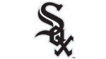 chicago white sox