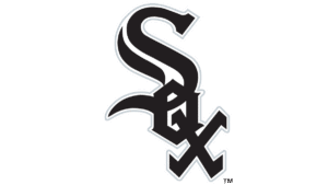 chicago white sox