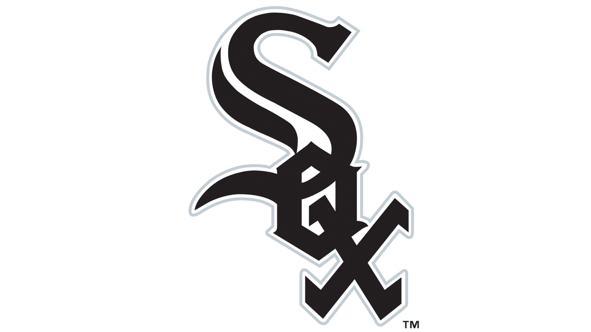How To Watch Chicago White Sox Games