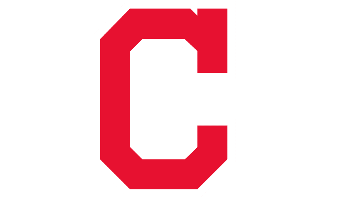 cleveland indians