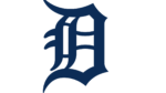 detroit tigers