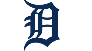 detroit tigers