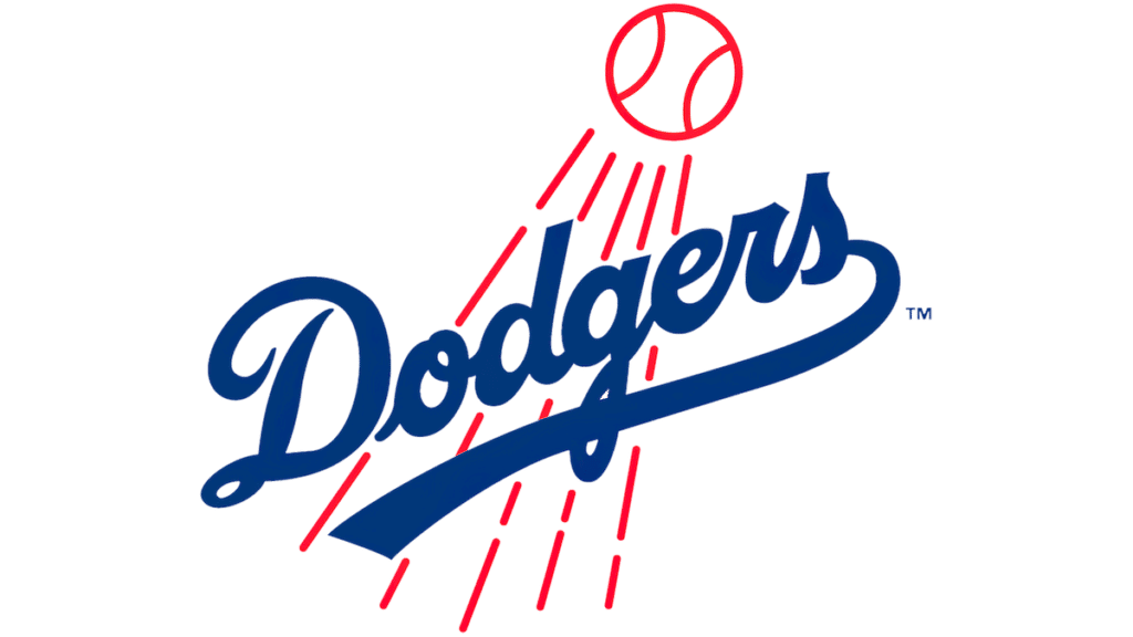 How To Watch Upcoming Los Angeles Dodgers Games  Grounded Reason