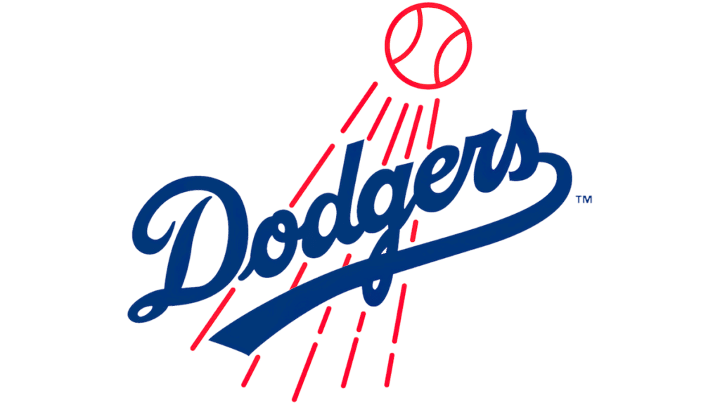 dodgers