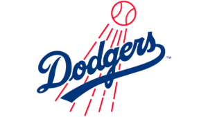 dodgers