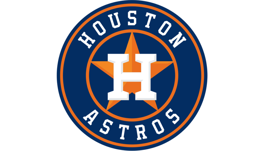 houston astros