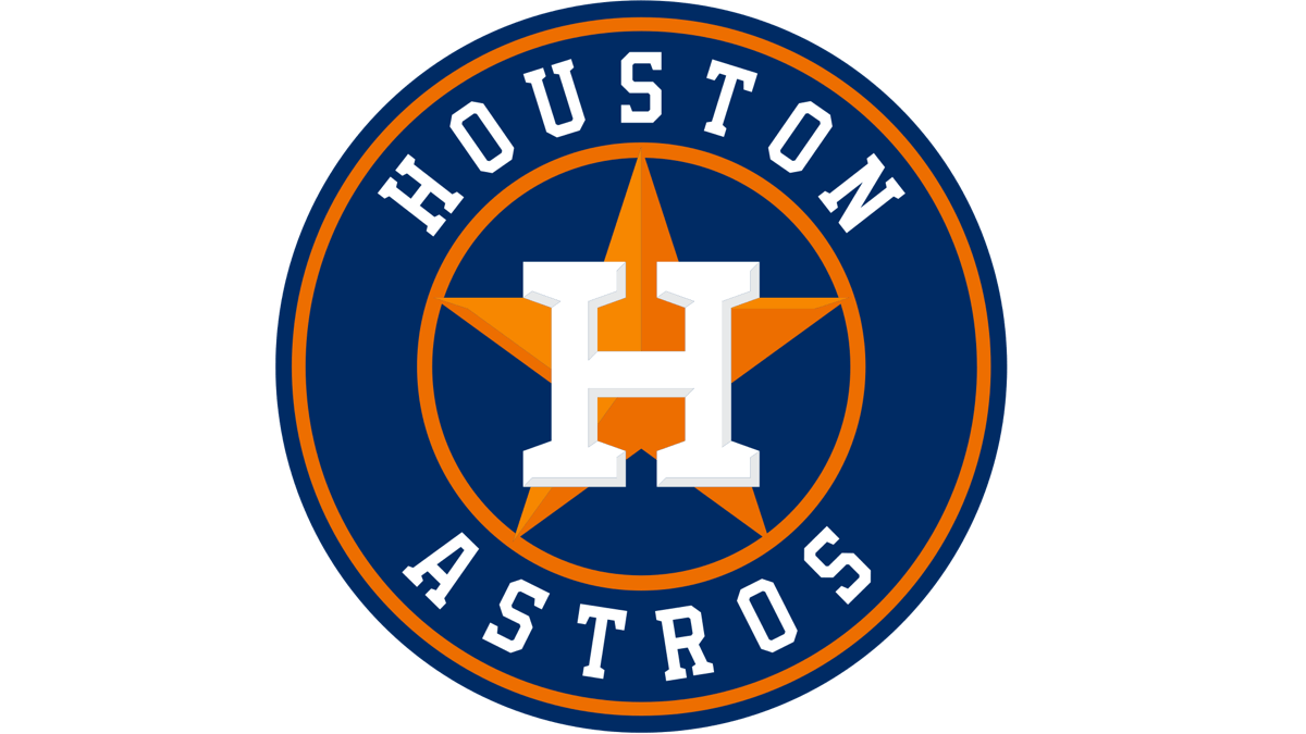 How To Watch Houston Astros Games