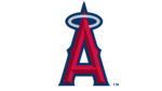 los angeles angels