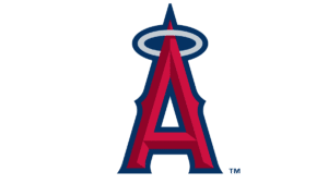 los angeles angels
